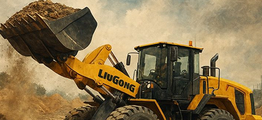 General Construction