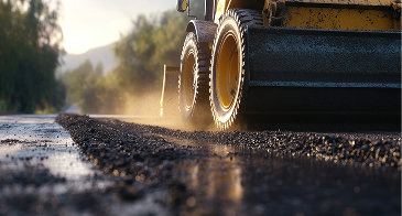 General Construction