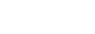Eco Contractors Logo